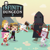 Infinity Dungeon 2!