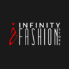 Infinity fashion store