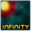 Infinity Go Theme