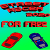 Infinity Street Racer 2D 2020