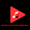 InfinityRecordMrmusic