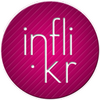 Inflikr for Flickr