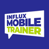 inFlux Mobile Trainer