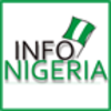 Info Nigeria