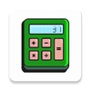 Simple Calculator