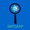 INFOAPP