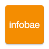 Infobae