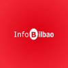 InfoBilbao