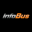 Infobus