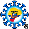 InfoCo - Ecuador