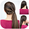 Best Hairstyles step by step