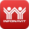 Infonavit