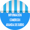 Información Comercios Aranda de Duero