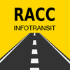 Infotransit