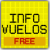 InfoVuelos FREE