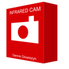 Infrarot Cam