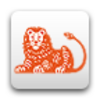 ING-DiBa Mobile Banking + Brokerage