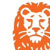 ING DIRECT Australia Banking