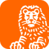 ING Vysya Mobile