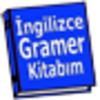 İngilizce Gramer Kitabım