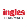 Ingles Rx