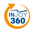 INJOY 360