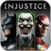 Injustice Gods Among Us Wiki