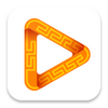 Inka Video Player