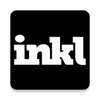 inkl: world news that matters