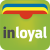 inloyal