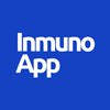 InmunoApp