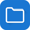 File Manager