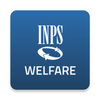 INPS - Welfare - GDP - Tablet