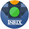 INRIX Traffic