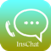 insChat-Instagram Chat