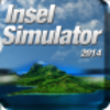 Insel Simulator 2014