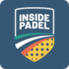 Inside Padel Club