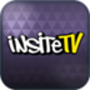 InsiteTV