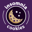 Insomnia Cookies