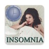 Insomnia Treatment Remedies