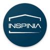 Inspinia