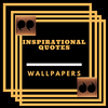 Inspirational Quotes Wallpapers