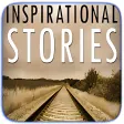 Inspirational Stories