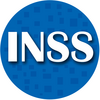 INSS