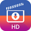 Insta Fb Downloader -Image video downloader