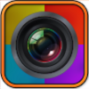 Insta Image Editor