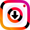 Insta Image&Video Downloader