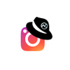 Insta-inspector