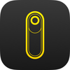 Insta360 ONE - Simple, snappy 360 photos&video