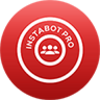 InstaBot Pro